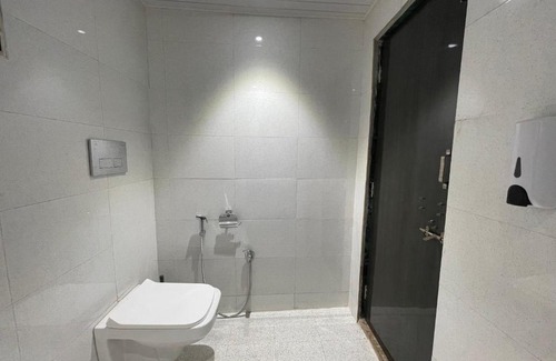 Karjat Villa | Capetown karjat