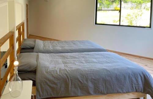 Isumi Casa | Capetown Resort - Vacation STAY 96524v
