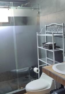 Paquera Casa | Capi-Capi Retreat