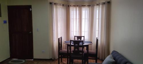 Paquera Casa | Capi-Capi Retreat