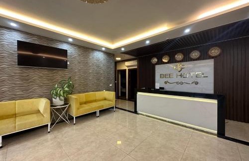 Cam Lam Hotel | Capital O 1194 Bee Hotel