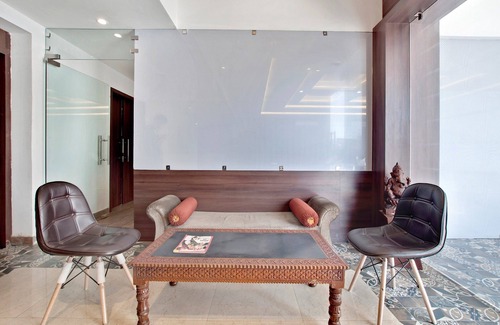 Jodhpur Hotel | Capital O 30351 S B Excellency