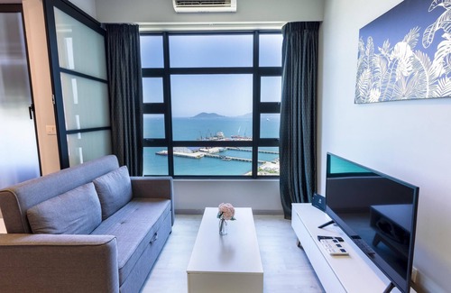 Kota Kinabalu Casa | Capital O 90998 Margo Home