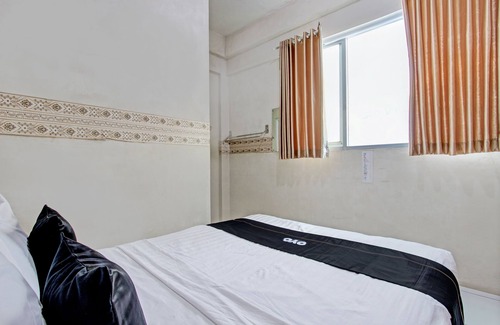 Pekalongan Hotel | Capital O 93361 Dynasty Inn Syariah