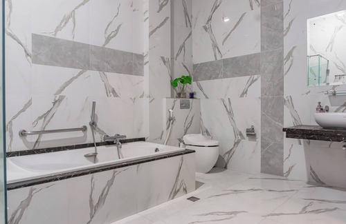 Rajabasa Hotel | Capital O 93991 Hakobox Kostel