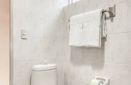 Gómez Palacio Hotel | Capital O Hotel La Siesta, Gómez Palacio