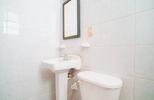 Chiapa de Corzo Hotel | Capital O Los Angeles, Chiapa de Corzo