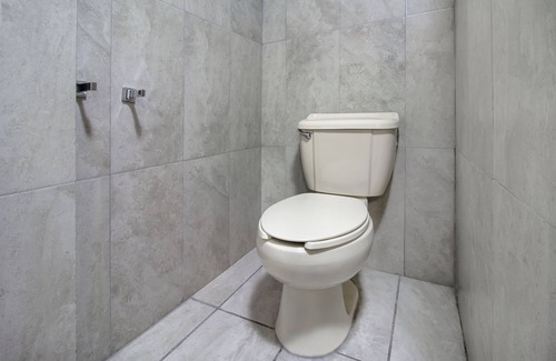 San Juan de los Lagos Hotel | Capital O Plaza Galindo