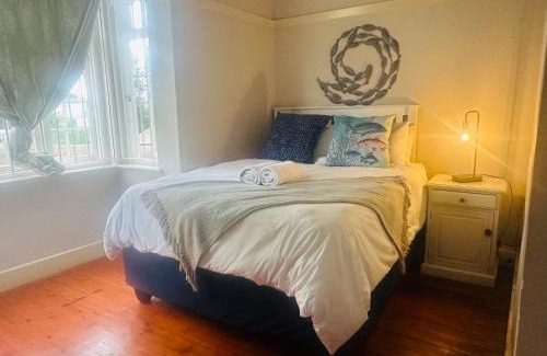 Pietermaritzburg Casa | Capital On French Guest House