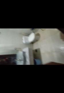 Hassan Abdal Apartamento | Capital Square 3 Bed Apartment