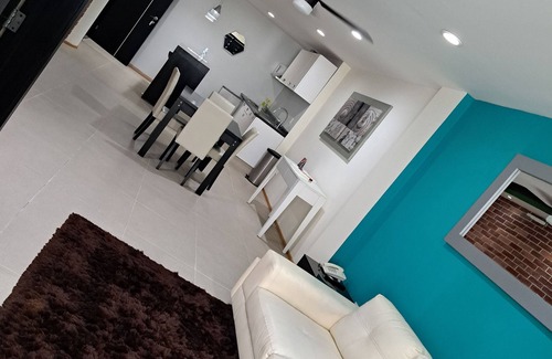 Colonia Roma Hotel | Capital St.