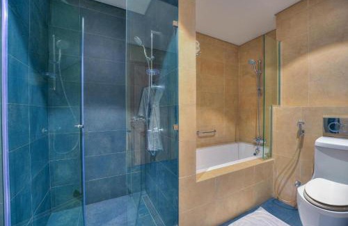 Capital Centre Hotel | Capital Suites Hotel Apartments