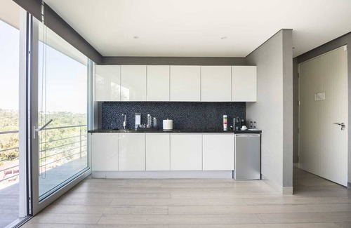 Álvaro Obregón Condominio | Capitalia - Luxurious Condo-Hotel