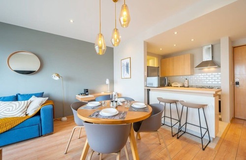El Yaqui Condominio | Capitalia - Ur Best Choice @ Sta Fe