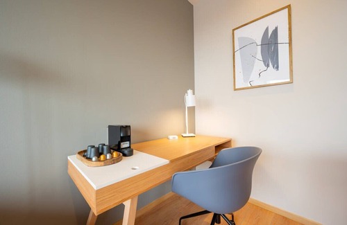 El Yaqui Condominio | Capitalia - Ur Best Choice @ Sta Fe
