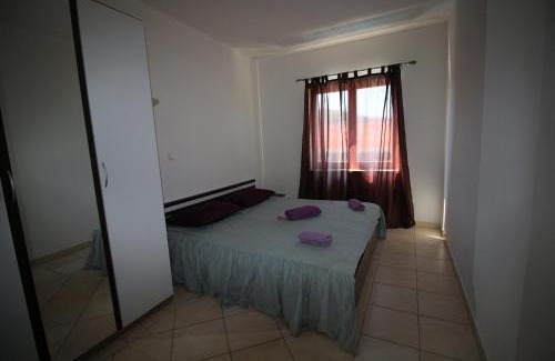 Komolac Casa | Capitano Guesthouse