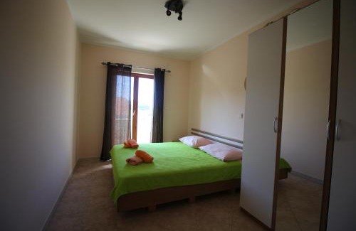 Komolac Casa | Capitano Guesthouse