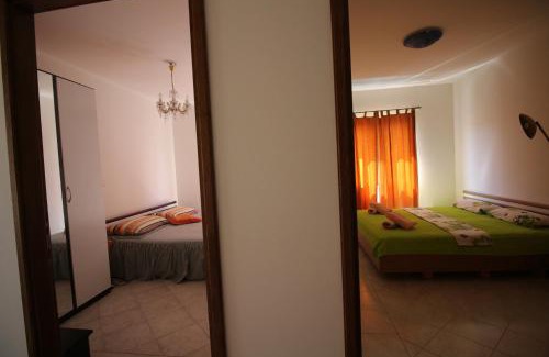Komolac Casa | Capitano Guesthouse