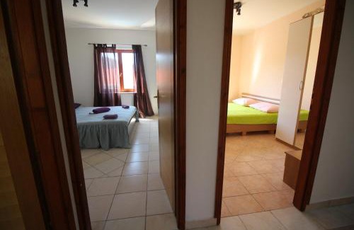 Komolac Casa | Capitano Guesthouse