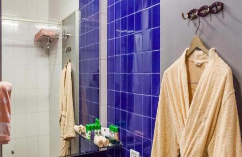 Ranchi Hotel | Capitol Hill