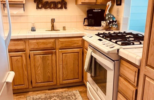 Capitola Casa | Capitola Ocean Views- Dog Friendly