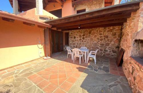 San Teodoro Apartamento | Capo Coda Cavallo vista mare