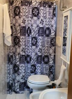Sant'Alessio Siculo Apartamento | Capo D'Argento Home