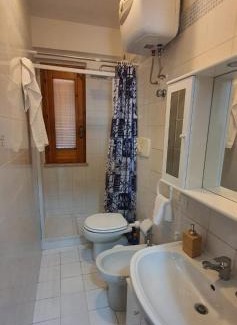 Sant'Alessio Siculo Apartamento | Capo D'Argento Home
