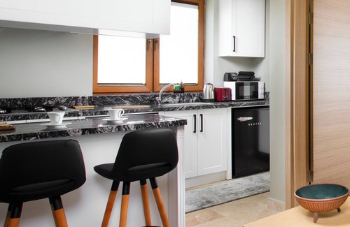 Ortahisar Casa | Cappadocia Acer Living Home