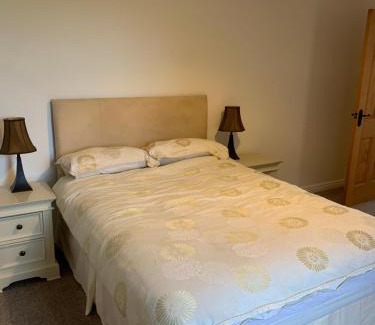 Portstewart Casa | Cappagmore
