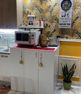 Quartiere XXIV Don Bosco Apartamento | Cappuccini Sweet Home