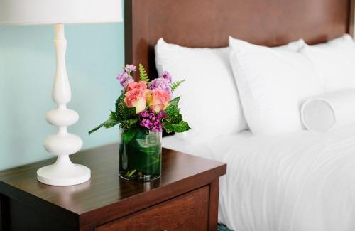 Laguna Beach Hotel | Capri Laguna on the Beach - A Boutique Hotel