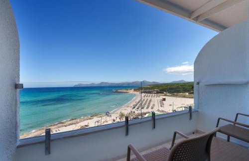 Son Baulo Hotel | Caprice Concord Hotel & Spa