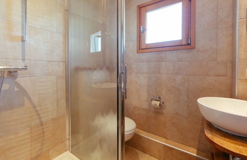 Combloux Hotel | Caprice Des Neiges