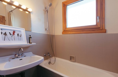 Combloux Hotel | Caprice Des Neiges
