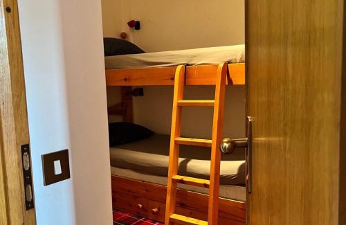 Prato Nevoso Apartamento | Capricorn Hideout Perfect Spot in Prato Nevoso