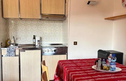 Prato Nevoso Apartamento | Capricorn Hideout Perfect Spot in Prato Nevoso