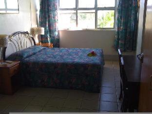 Suva Apartamento | Capricorn Hotel Suva