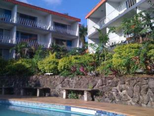 Suva Apartamento | Capricorn Hotel Suva