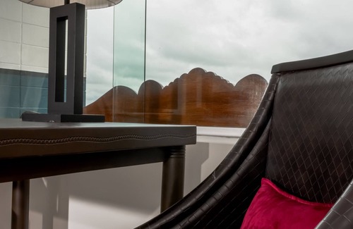 Suva Apartamento | Capricorn Hotel Suva