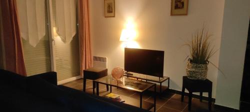 Lambezellec Apartamento | Capstay - Brest - Lambezellec- 7 minutes des plages et du port