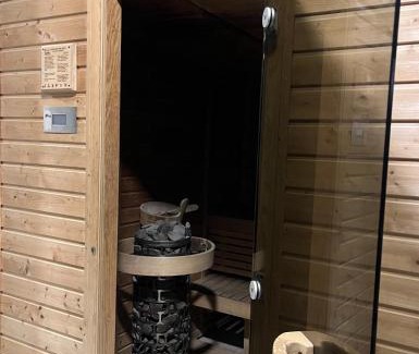 Lapu-Lapu Hotel | Capsule hotel Cebu