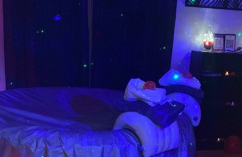 Combs-la-Ville Apartamento | Capsule love + NETFLIX