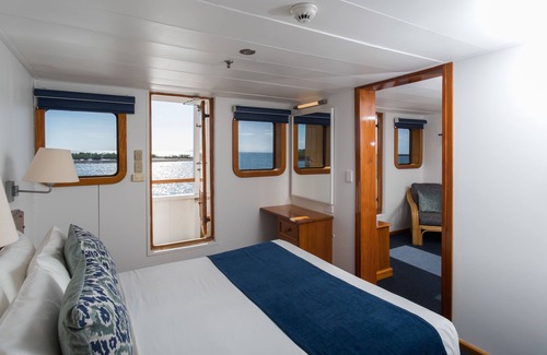 Nadi Alquiler De Eote | Captain Cook Cruises, Fiji's Cruise line