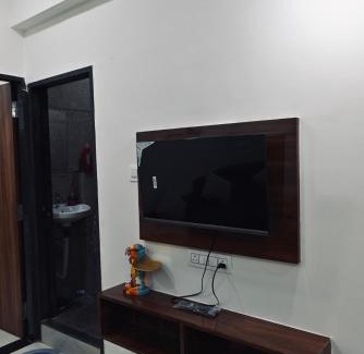 Indore Apartamento | Captain Go-Go