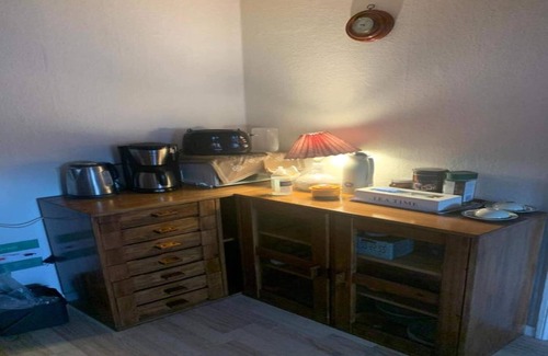 Nordby Casa | Casa del Capitán BnB en Fano