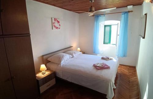 Podobuce Villa | captain Ivo
