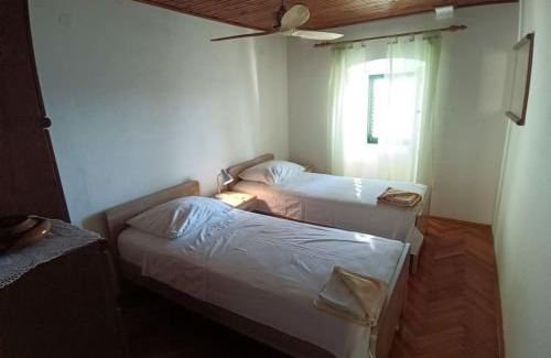 Podobuce Villa | captain Ivo