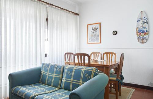 Costa Nova do Prado Casa | Captain Pisco's Palheiro - Great Location