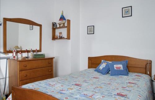 Costa Nova do Prado Casa | Captain Pisco's Palheiro - Great Location